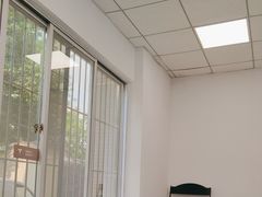 -TESLA 特斯拉(深圳坂田特斯拉中心)