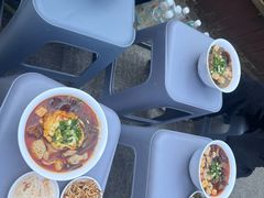 -蒋家肠旺面馆老店(合群路店)