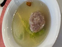 -牡丹国际大酒店-港式茶餐厅