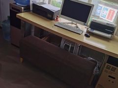 -微笑时刻照相馆·企业合影·商务外拍(北京五道口店)
