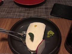 -满来寿喜烧(金虹桥店)