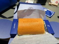 -the Roll'ING手作瑞士卷专门店(卓悦中心店)