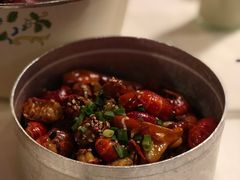 -文和友老长沙龙虾馆(化龙池店)