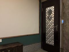 -富侨养生(光大会展店)