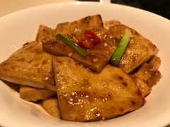 -口味堂(珞喻路店)
