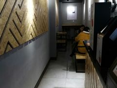 -书亦烧仙草(营盘山广场店)