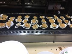 -蒙肥羊·酸汤潮牛·鲜牛肉火锅烤肉自助(岗顶店)