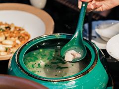 -王捌小院(红花坡店)