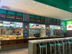 -大福来锅巴菜(古文化街店)