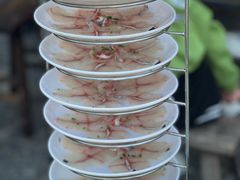 -凤凰山斑鱼馆(恭城店)