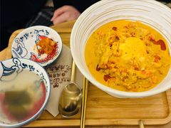 -春风·有糖(崇宁路店)