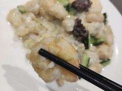 全爆-燕春楼(海河华鼎店)