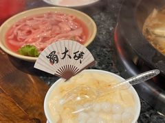 -蜀大侠火锅(寰球文化地标·总府店)