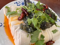 -柴氏风味斋(甘家口店)
