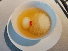 -逸道(益丰·外滩源店)