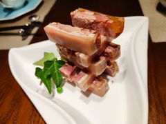 -童福兴·南京菜(老门东店)