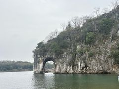 -忆咖啡观景餐厅(桂林象山公园店)