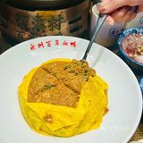 在长沙想吃地道的永州血鸭？那我只能说…..