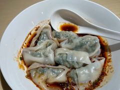 -鼎泰丰(渔阳店)