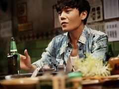 -神画光影影城(温岭万寿路店)