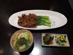-三俞竹苑(卓展店)