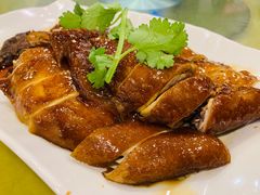 -粤·向群饭店(泮塘路店)