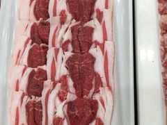 -牛街·马辈儿涮肉(牛街二店)