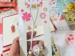 -猫的天空之城概念书店(苏州诚品店)