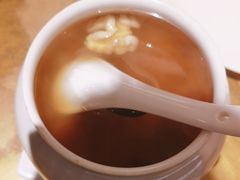 -京味斋·烤鸭·北京菜(安贞店)