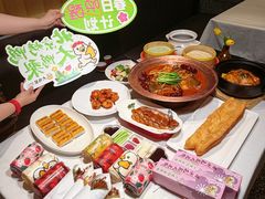 -大鸭梨烤鸭(望京店)