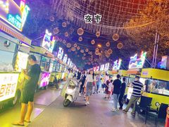 -廊坊固安福朋喜来登酒店