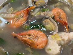 -大叔家福鼎小吃(十全街店)