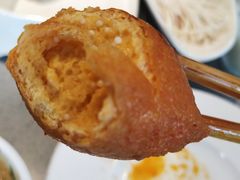 -海底捞火锅(万象城店)