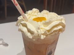 -美泰·Mangothai·清迈云街(天空之城店)