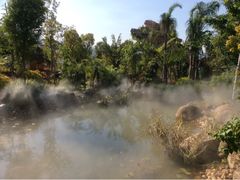 upload_pic-福州贵安·温泉世界