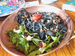 -I HOLIC艾豪丽披萨(KKone店)