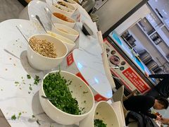 -屋头串串(新街里店)
