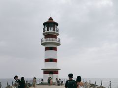 -神州半岛海上运动俱乐部