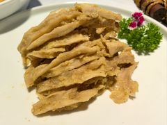 -正兴蜀园(科技园区店)