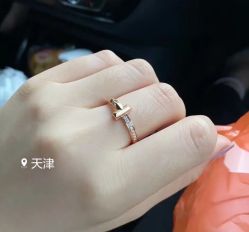 点击看大图 -Cindy Jewelry·钻戒·彩色宝石