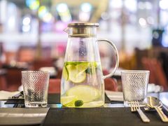 -THE PAWON·8碗(古北SOHO店)