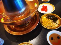 -虾乐园龙虾·夜宵(松江店)