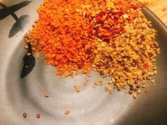 -悦屋老板娘的烤肉店(紫薇田园店)