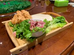-苏浙徽·江南荟·本味融合菜(相城方圆里店)