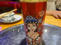 -小小河边鱼(天润城店)