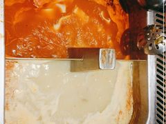 -海底捞火锅(海悦天地店)