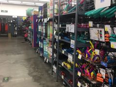 -迪卡侬(瓯海店)