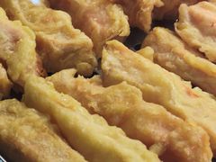 -超级鸡车(曹杨路店)