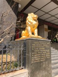 -中国黄金(北京旗舰店)