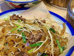 -荔银肠粉·非遗手藝(夫子庙店)